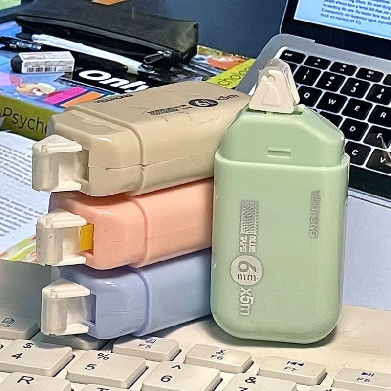 Heißer Verkauf – 4 Stück/1 Set – Glue Stick Pack Bewertung und Preis