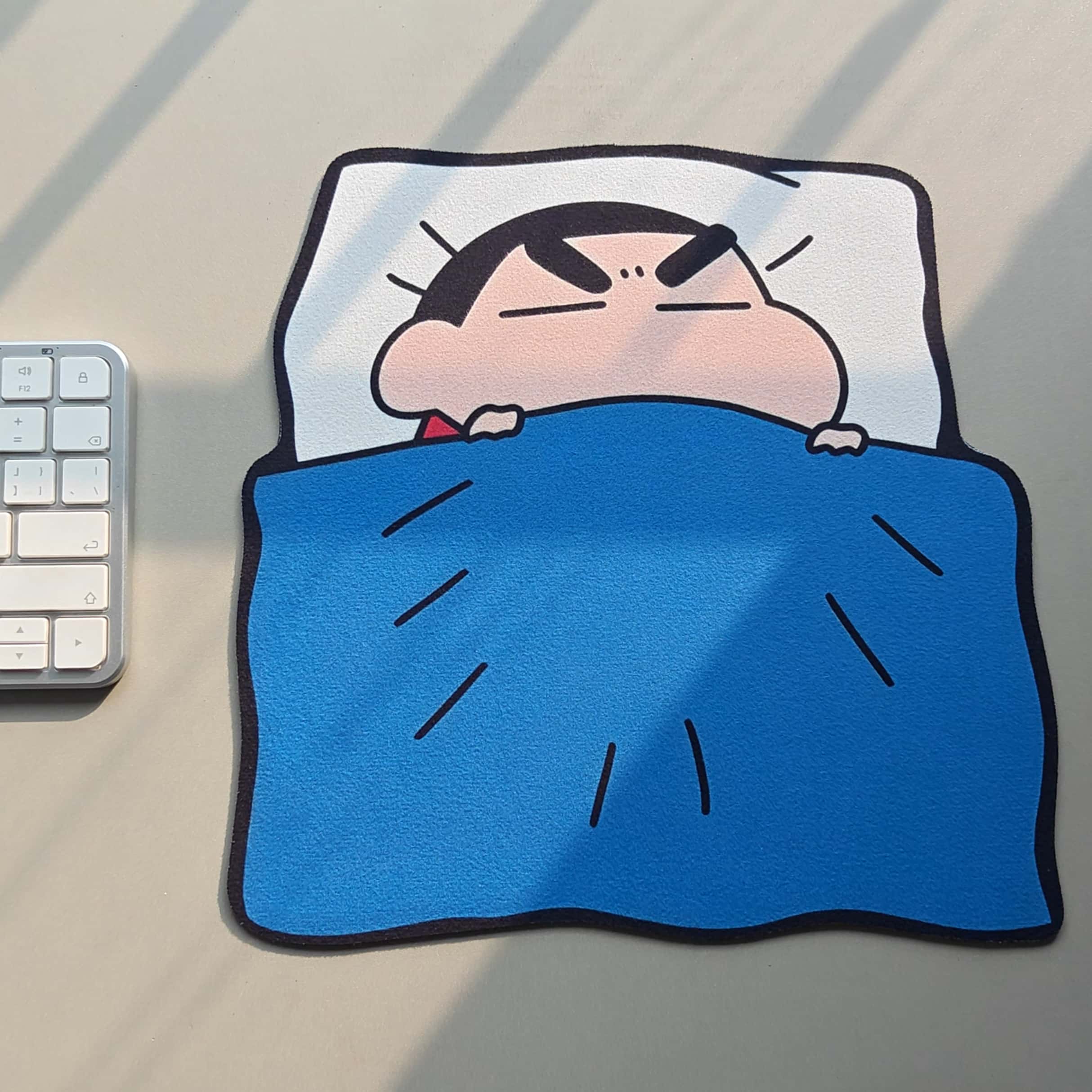 HOT Sale Cute Crayon Shinchan  – Stationery Office Bewertung und Preis