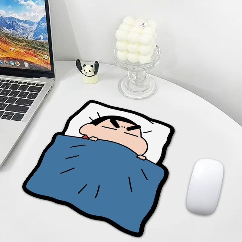 HOT Sale Cute Crayon Shinchan  – Stationery Office Bewertung und Preis