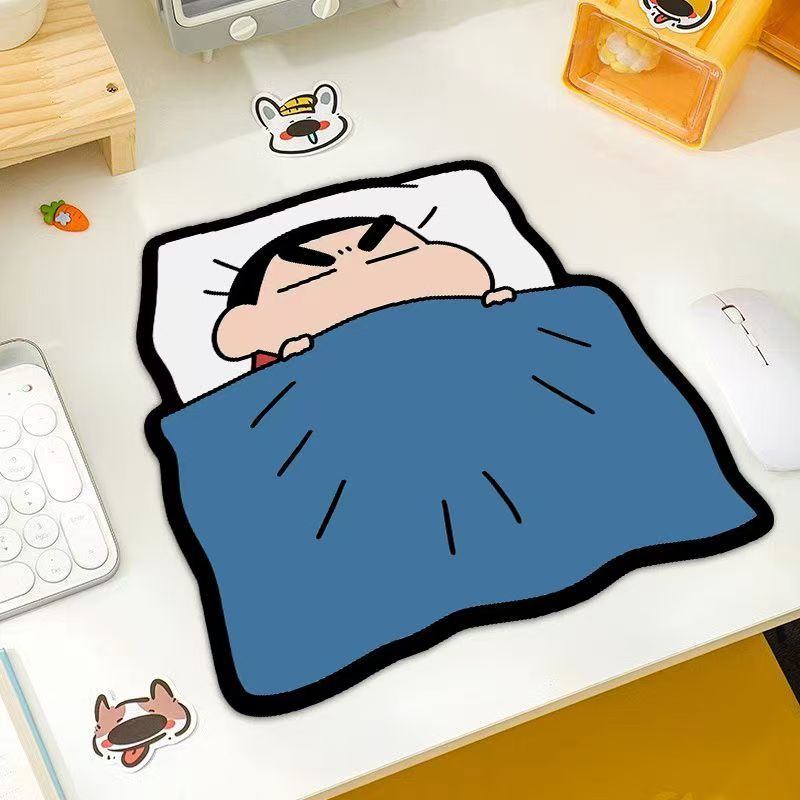 HOT Sale Cute Crayon Shinchan  – Stationery Office Bewertung und Preis