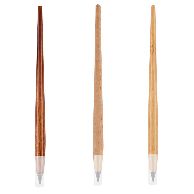 Ewiger Bleistift aus Holz, kei – Office Stationery And Supply Bewertung und Preis