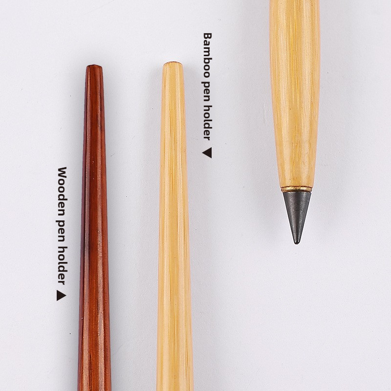 Ewiger Bleistift aus Holz, kei – Office Stationery And Supply Bewertung und Preis