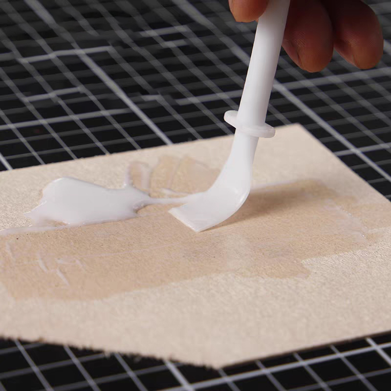 Kleberstreicher, Klebepinsel,  – Glue Stick Pack Bewertung und Preis