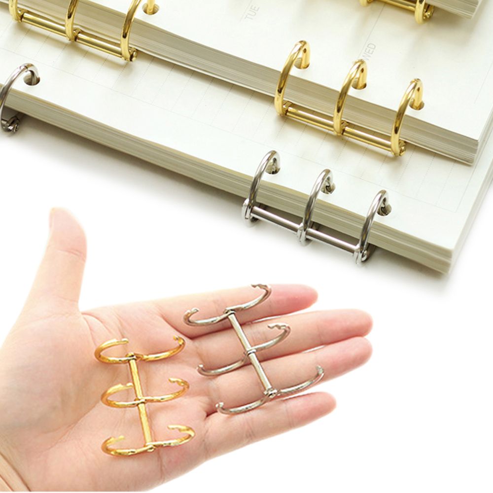 50 Teile/satz Datei Papier Bef – Binder Clip Assorted Bewertung und Preis