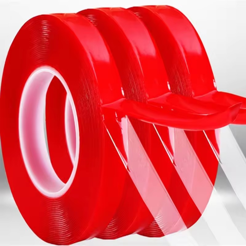 Doppelseitiges Klebeband, Nano – Glue Stick Pack Bewertung und Preis