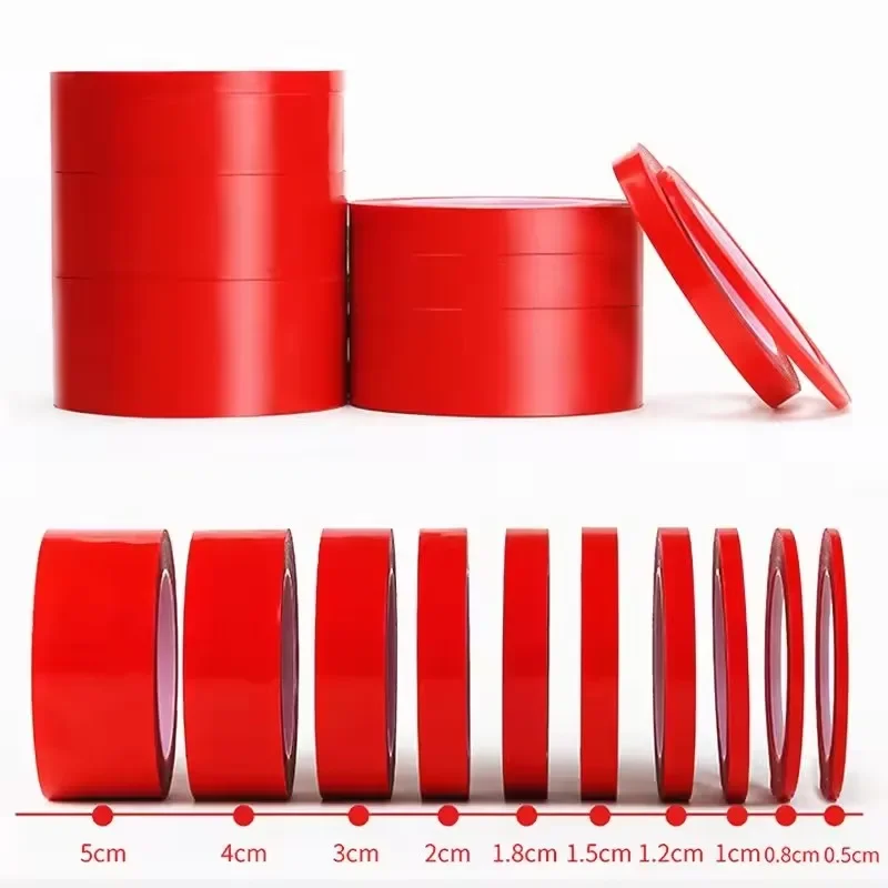 Doppelseitiges Klebeband, Nano – Glue Stick Pack Bewertung und Preis