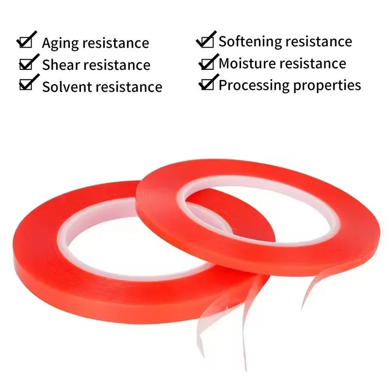 Doppelseitiges Klebeband, Nano – Glue Stick Pack Bewertung und Preis