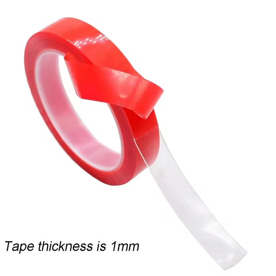Doppelseitiges Klebeband, Nano – Glue Stick Pack Bewertung und Preis