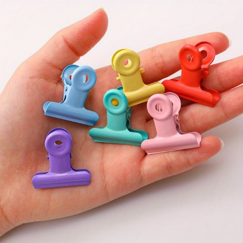 10Pcs Multifunktions Tasche Ch – Office Stationery And Supply Bewertung und Preis