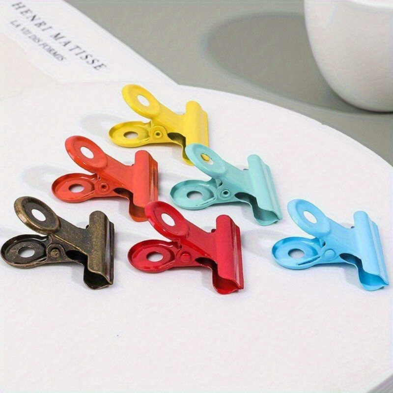 10Pcs Multifunktions Tasche Ch – Office Stationery And Supply Bewertung und Preis