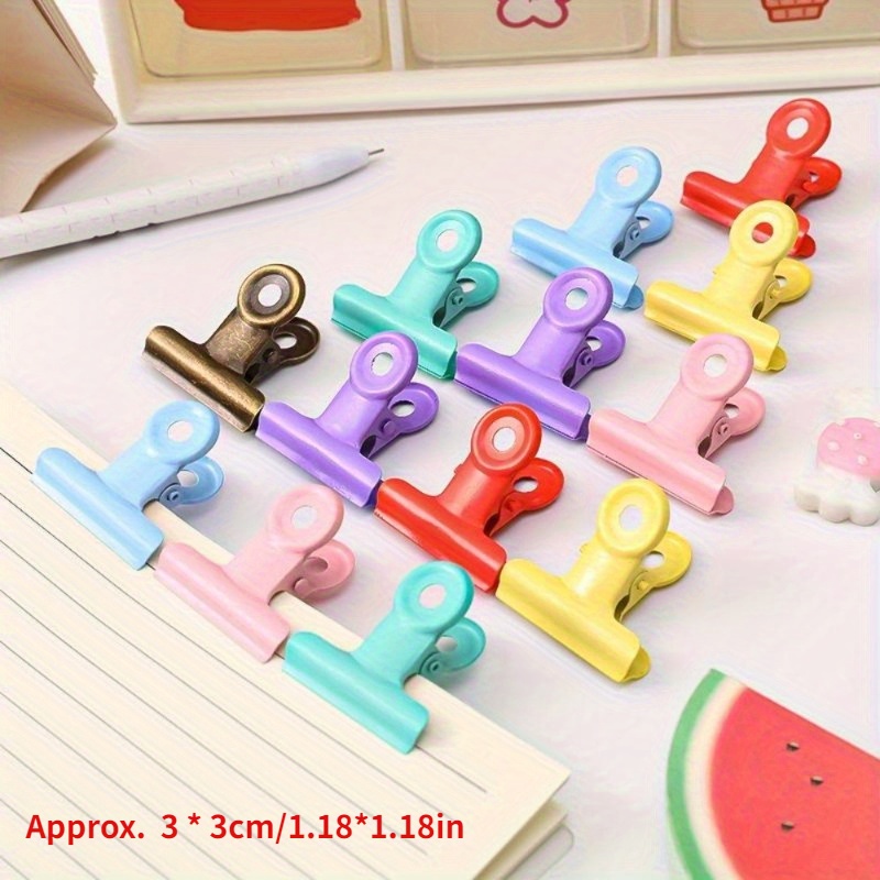 10Pcs Multifunktions Tasche Ch – Office Stationery And Supply Bewertung und Preis
