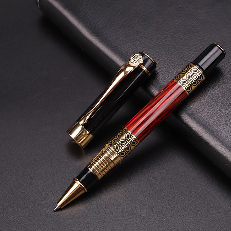 Passen Sie den Gelschreiber an – Stationery And Office Supply Stores Bewertung und Preis
