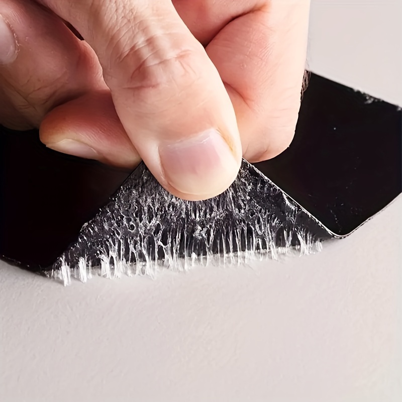 Stoppen Sie Leckereien sofort  – Glue Stick Pack Bewertung und Preis