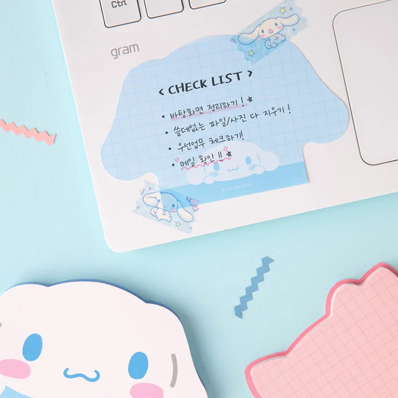 Anime Hello Kitty Pochacco Sch – Stationery Office Bewertung und Preis