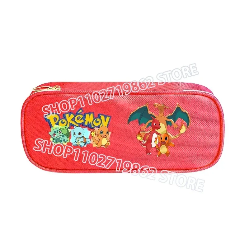 Pokemons Pikachu Federmäppchen – Stationery Office Bewertung und Preis