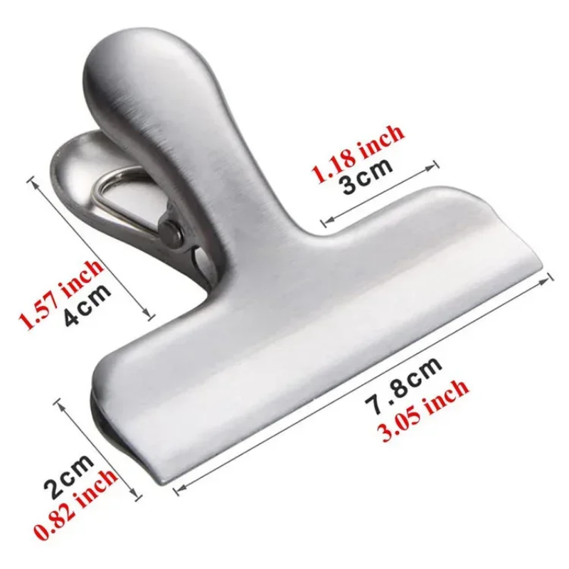 1 Stück Multifunktionale Vinta – Office Stationery And Supply Bewertung und Preis