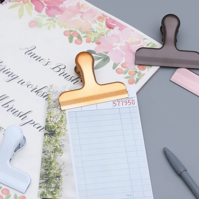 1 Stück Multifunktionale Vinta – Office Stationery And Supply Bewertung und Preis