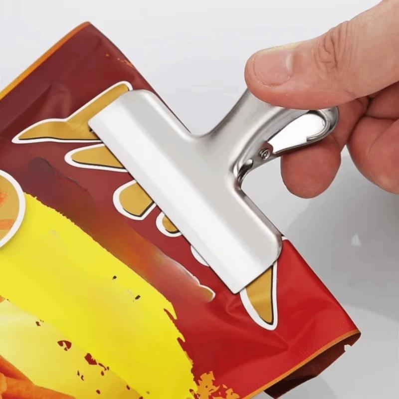 1 Stück Multifunktionale Vinta – Office Stationery And Supply Bewertung und Preis