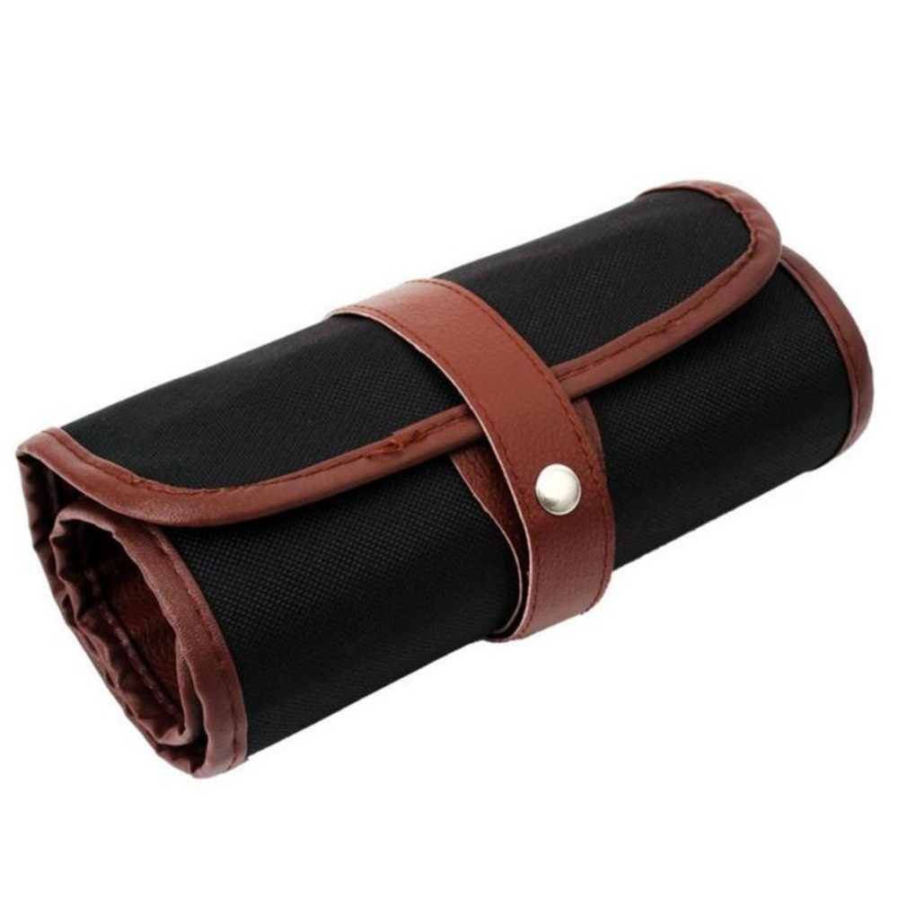 24/36/48/72 Fächer Roll-Up-Fed – Pen Pouch Roll Bewertung und Preis