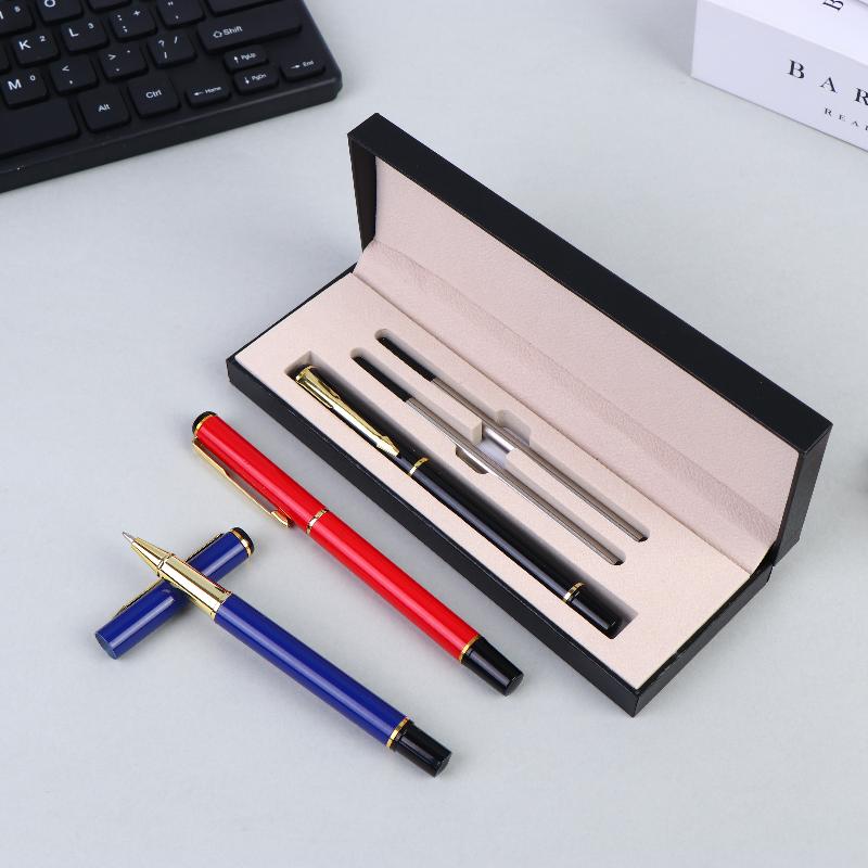 Geschenkbox-Verpackung Luxus M – Stationery Supplies Business Bewertung und Preis