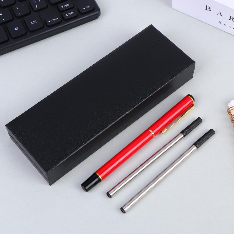 Geschenkbox-Verpackung Luxus M – Stationery Supplies Business Bewertung und Preis