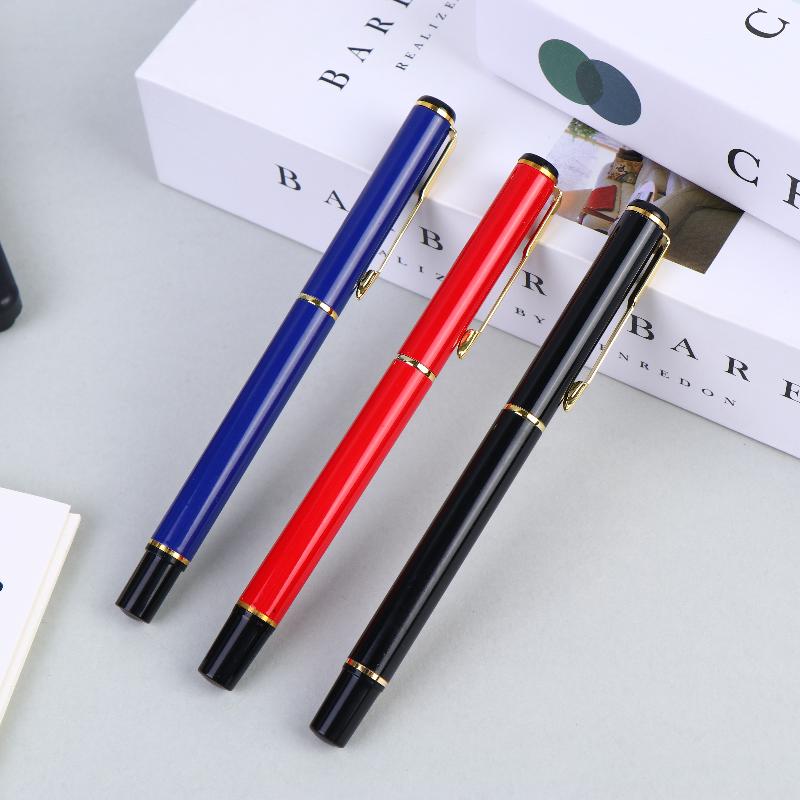 Geschenkbox-Verpackung Luxus M – Stationery Supplies Business Bewertung und Preis