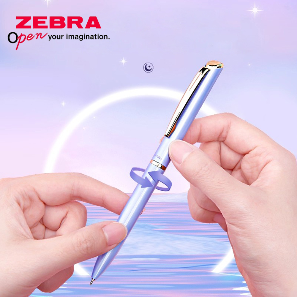 1 stücke Japan Pentel Gel Stif – Stationery Supplies Business Bewertung und Preis