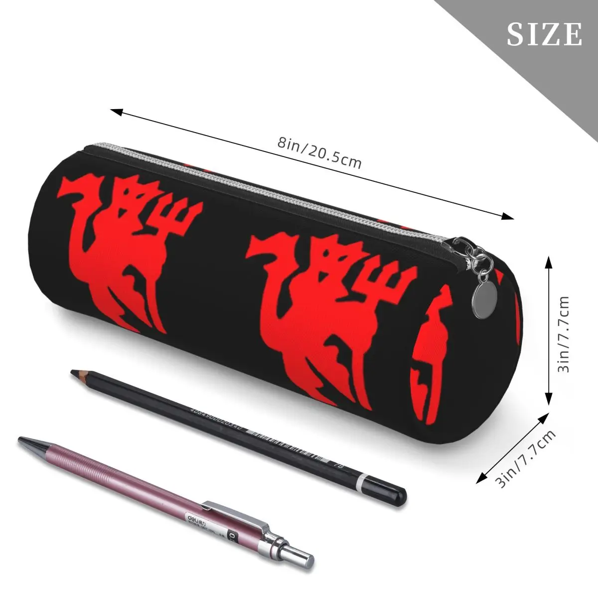 Devils Of Manchester, Manchest – Manchester Stationery Office Supply & School Stationery Store Photos Bewertung und Preis