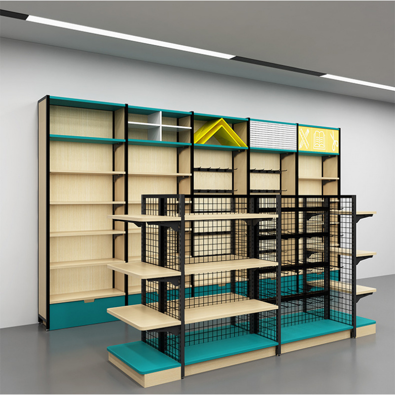 Maßgefertigtes Regal für Schre – Stationery And Office Supply Stores Bewertung und Preis