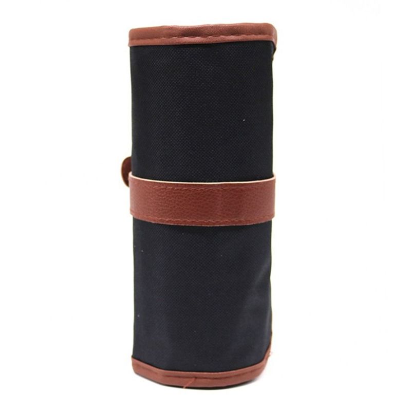 BHBL 24-Fächer Stiftetui zum A – Pen Pouch Roll Bewertung und Preis