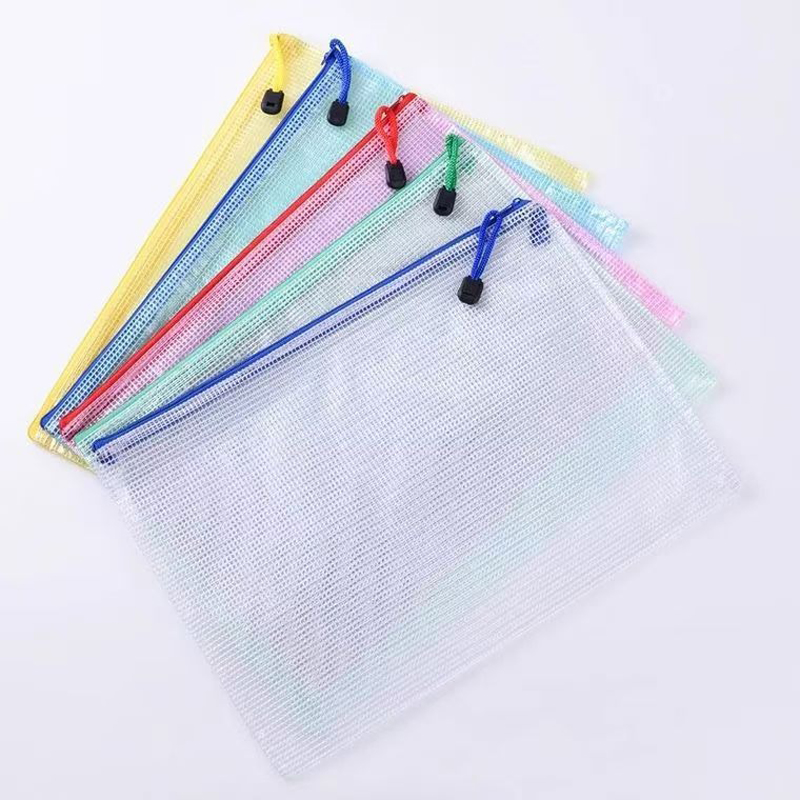 5PCS Schreibwaren Lagerung Ord – Office Stationery And Supply Bewertung und Preis