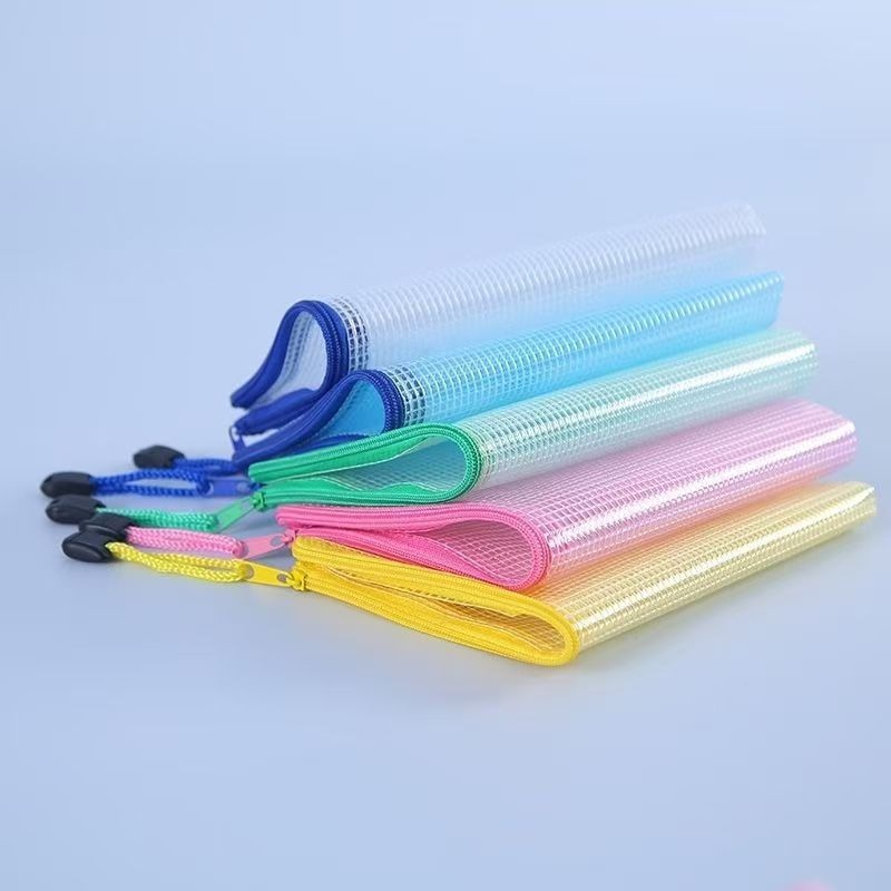 5PCS Schreibwaren Lagerung Ord – Office Stationery And Supply Bewertung und Preis