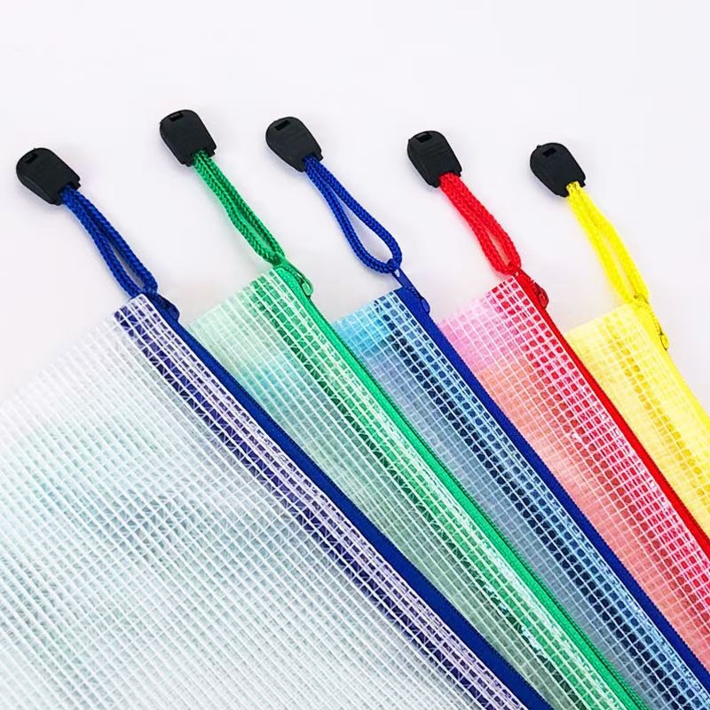 5PCS Schreibwaren Lagerung Ord – Office Stationery And Supply Bewertung und Preis