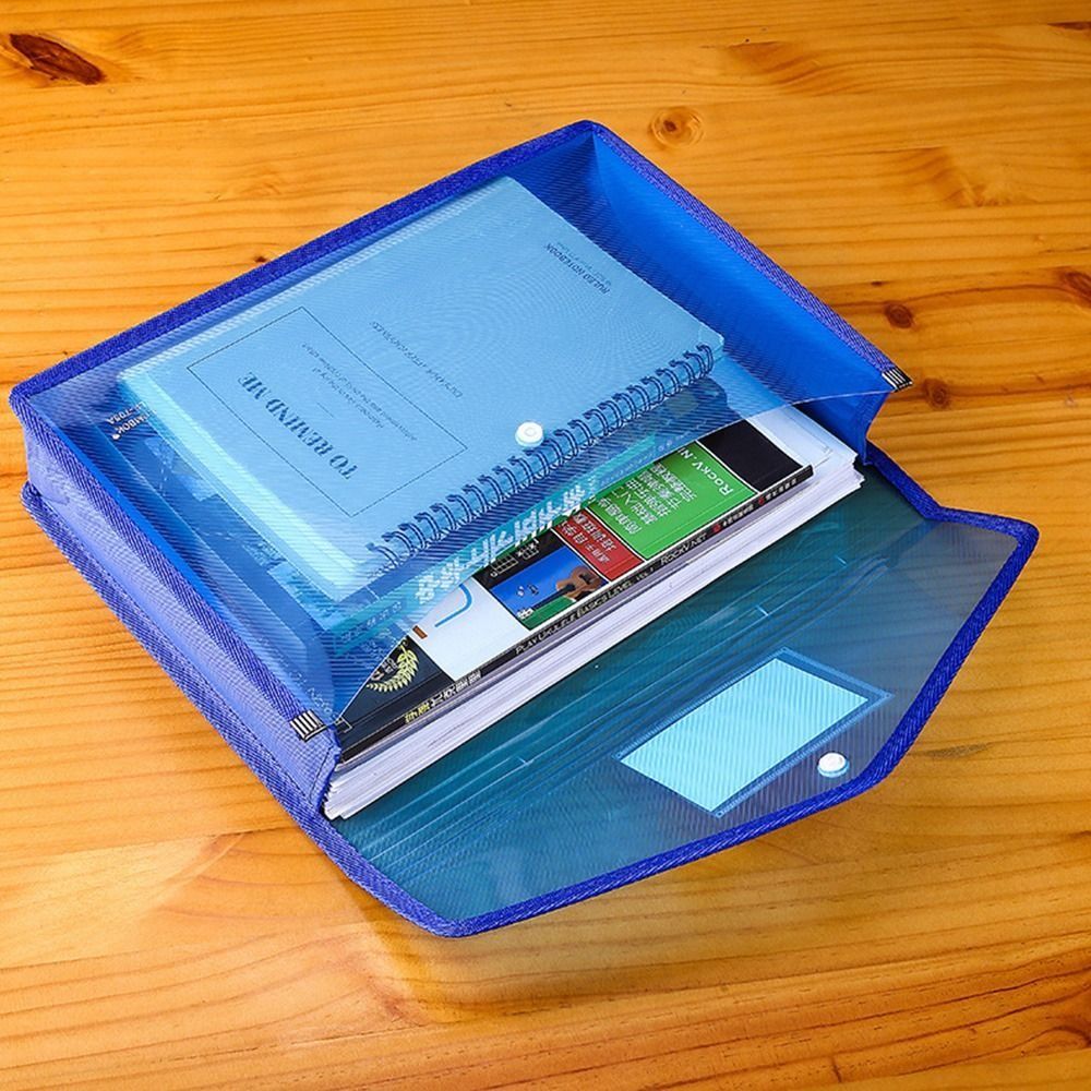 1–10 Stück wasserdichte A4-A5- – Office Stationery And Supply Bewertung und Preis