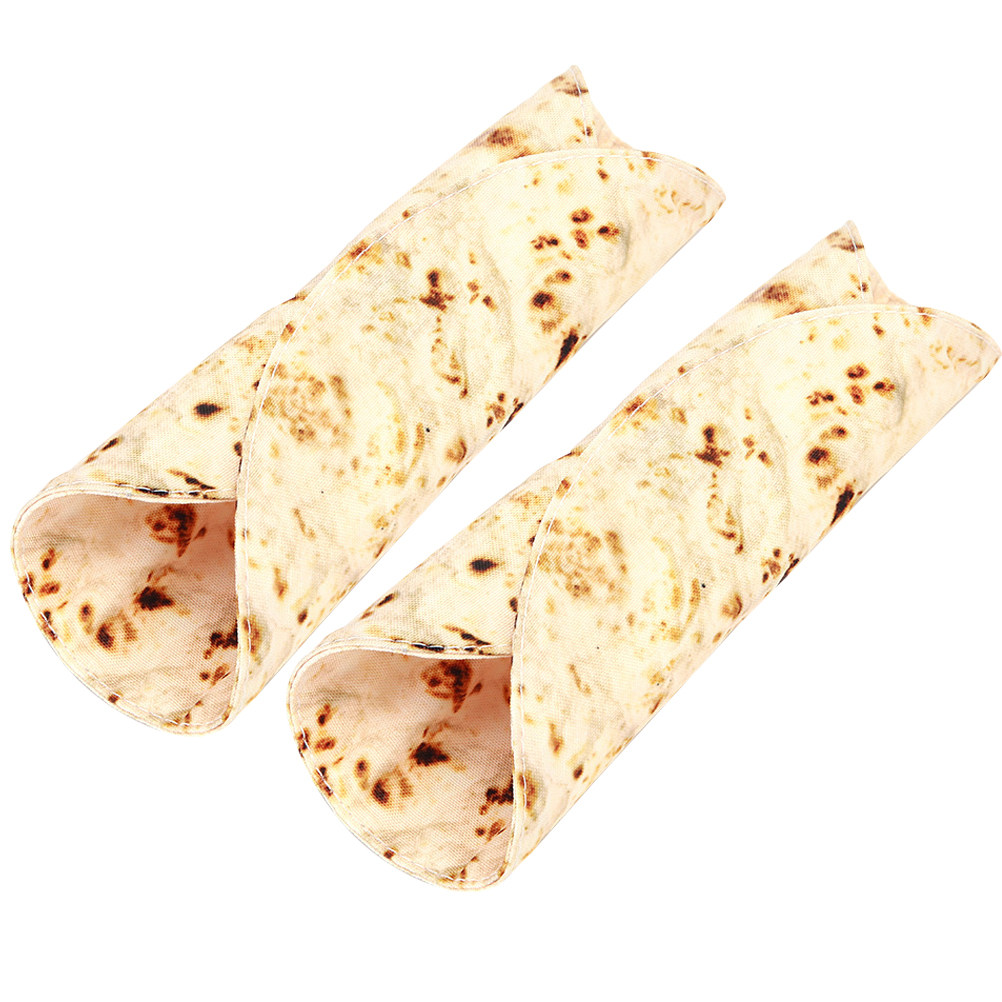 2 Stück Stiftemäppchen mit Tor – Pen Pouch Roll Bewertung und Preis