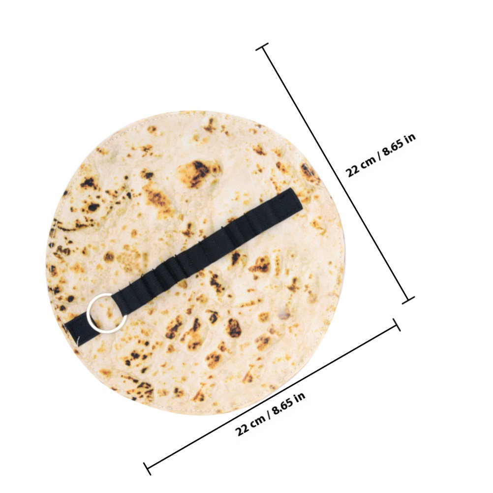 2 Stück Stiftemäppchen mit Tor – Pen Pouch Roll Bewertung und Preis