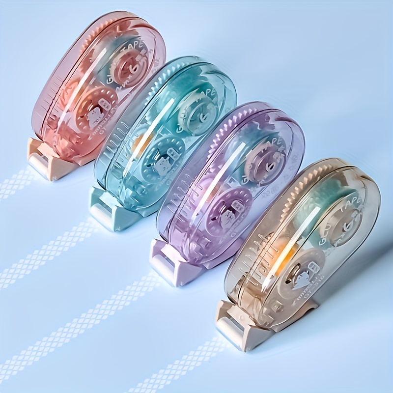 Doppelseitiges Klebeband mit K – Glue Stick Pack Bewertung und Preis