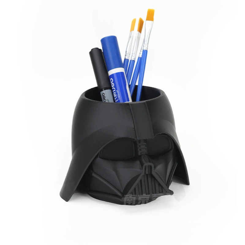 Star Wars Darth Vader Schreibt – Office Stationery And Supply Bewertung und Preis