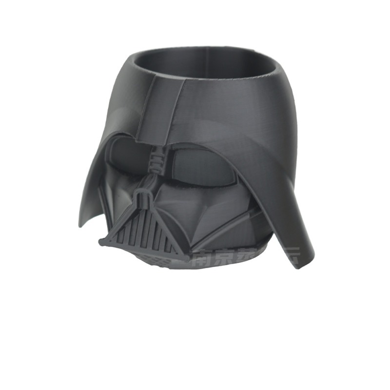 Star Wars Darth Vader Schreibt – Office Stationery And Supply Bewertung und Preis