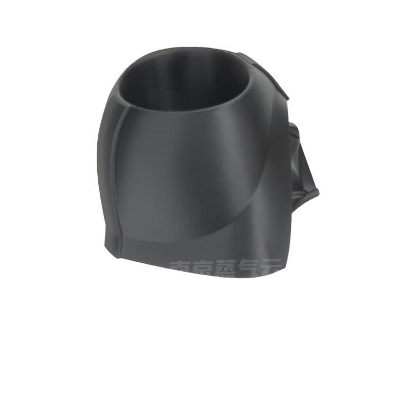 Star Wars Darth Vader Schreibt – Office Stationery And Supply Bewertung und Preis