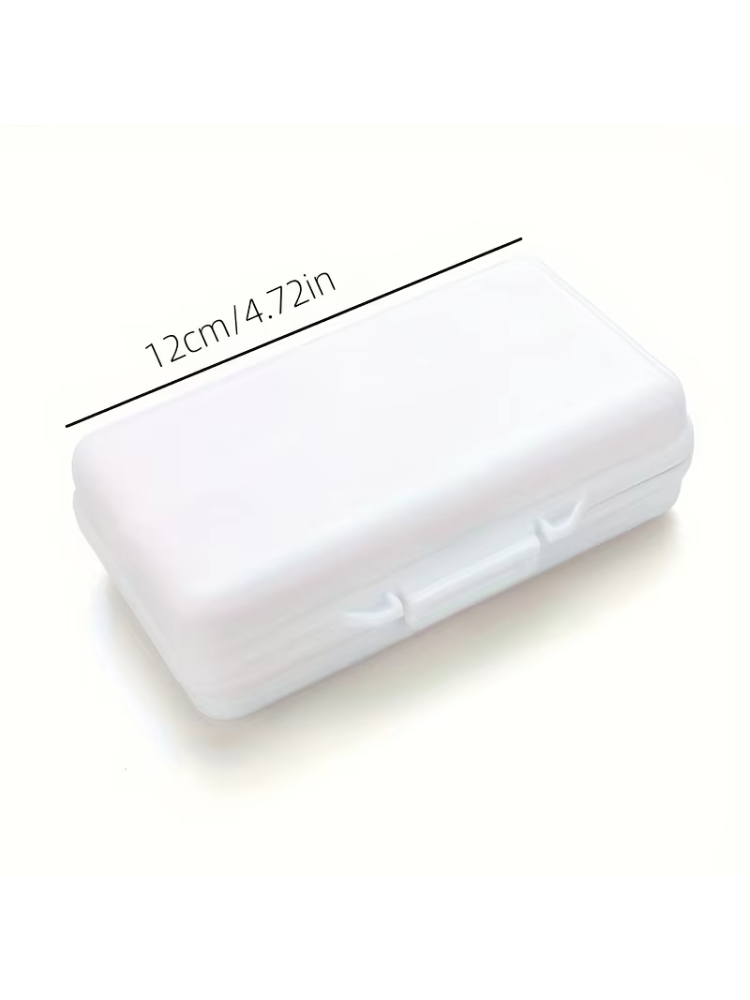 1 Stück USB-Aufbewahrungsbox m – Stationery And Office Supply Stores Bewertung und Preis