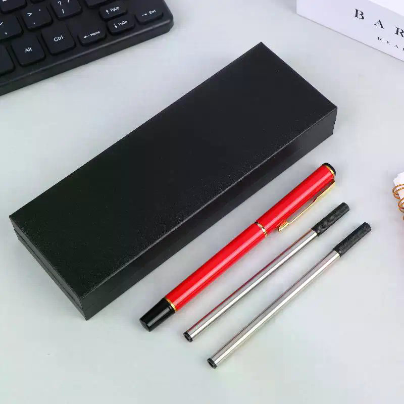 Geschenkbox-Verpackung Luxus M – Stationery Supplies Business Bewertung und Preis