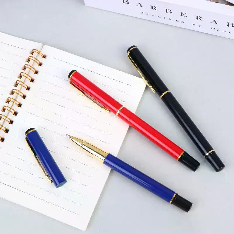 Geschenkbox-Verpackung Luxus M – Stationery Supplies Business Bewertung und Preis