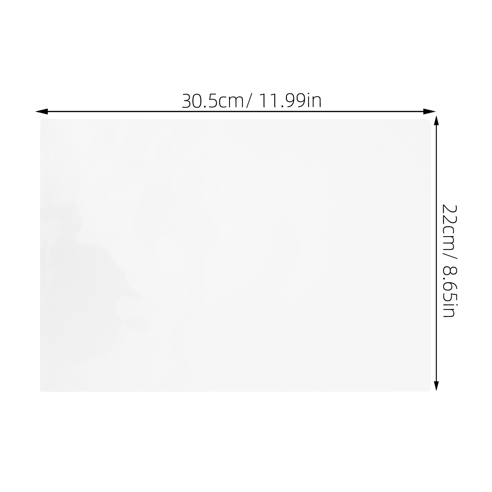 100 Stück Thermolaminierfolien – Document Laminator Pouch Bewertung und Preis