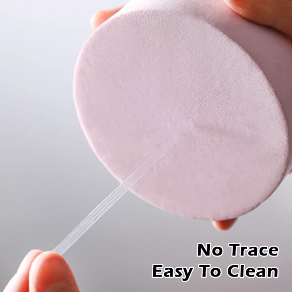 100 Stück/Rolle Einfaches Tran – Glue Stick Pack Bewertung und Preis