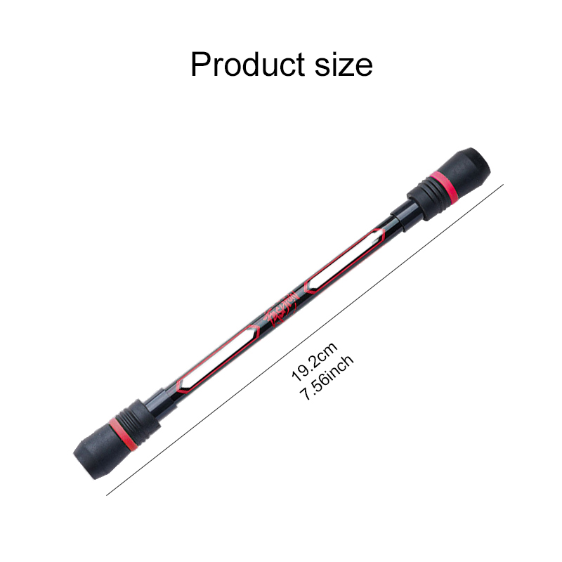 3 ~ 12 Stück kreative Drehstif – Office Stationery And Supply Bewertung und Preis