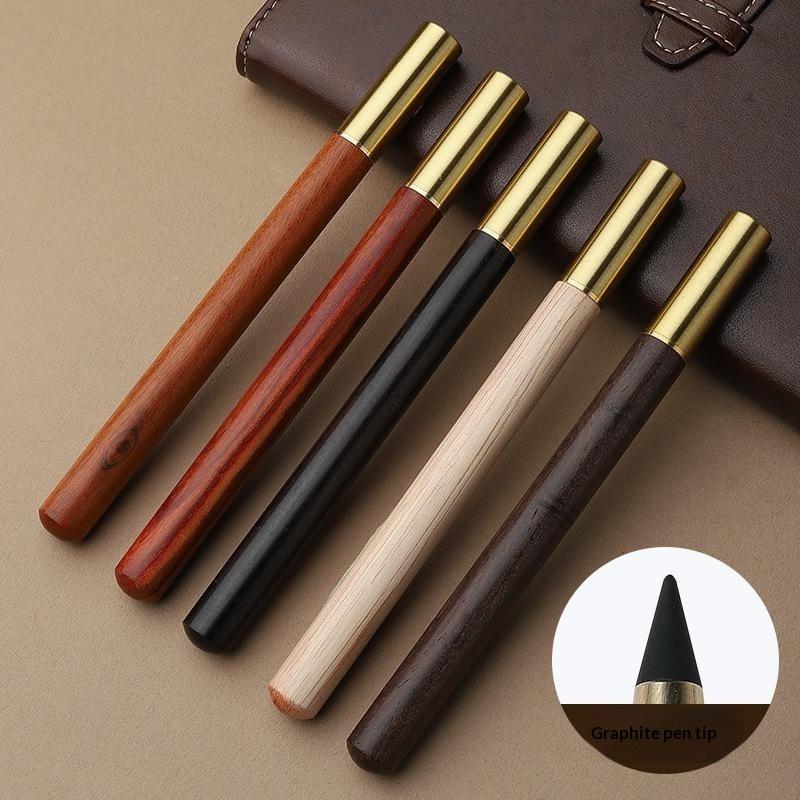 Hochwertiger Holz-Bleistift oh – Office Stationery And Supply Bewertung und Preis