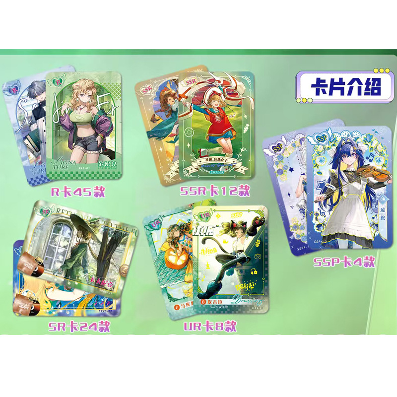 Spiel Arknights, Bocchi The Ro – Total Stationery & Office Supply Bewertung und Preis