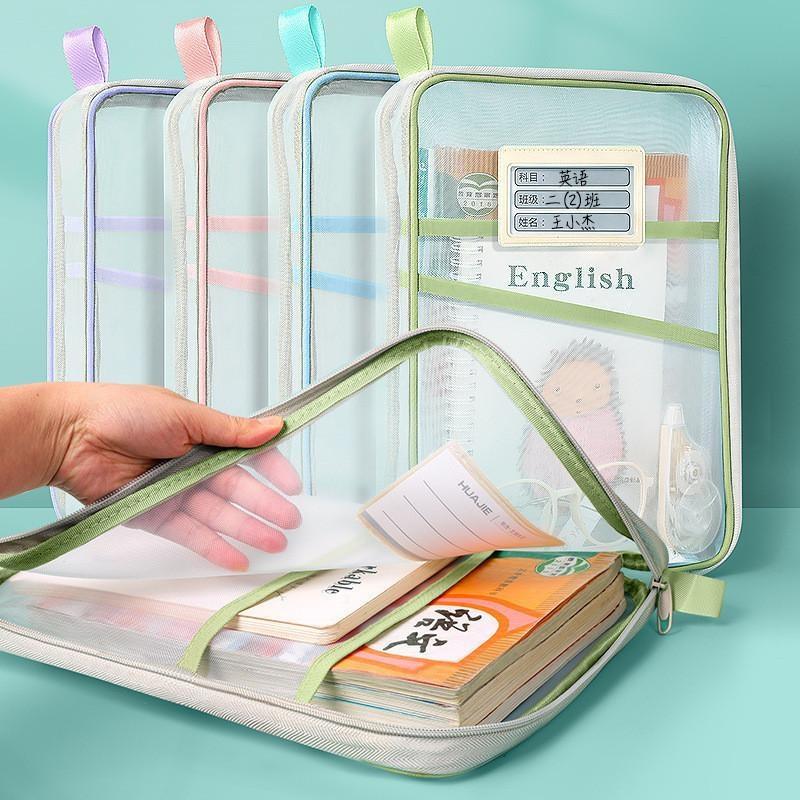 A4 Schreibwaren-Aufbewahrungst – Office Stationery And Supply Bewertung und Preis