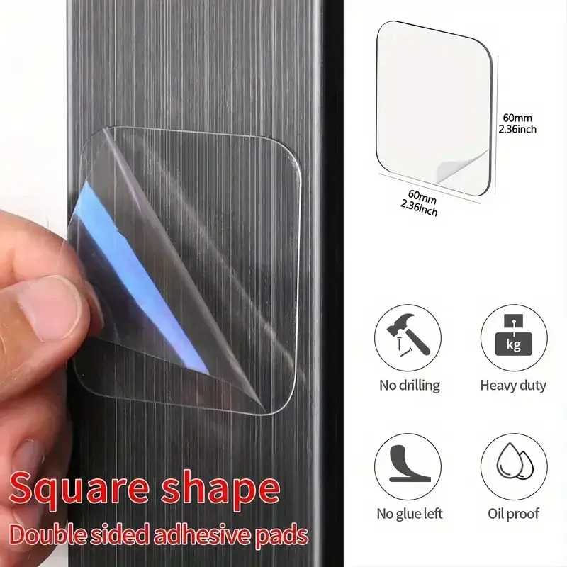 Hochleistungs-Doppelseitige Kl – Glue Stick Pack Bewertung und Preis